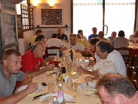 Porretta Castelluccio 2015 (179)